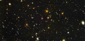 Загадките, които астрономите не могат да обяснят