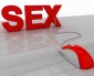 Интимният свят на Телеца