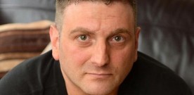 Лекари ще дарят мъжко достойнство на мъж без пенис