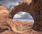 Планинска самобитност