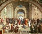 Лекарите повишават квалификация… в музея